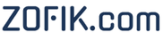 Zofik.com