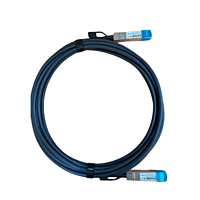 Syrotech 10G SFP+ Active Optical Cable (GOXP-CAB-10GSFP-AXM)