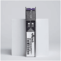 Syrotech GOXS-BI4312-20PONC+++ GPON Class C+++ SFP OLT Transceiver, 2.5G Tx / 1.25G Rx, 20km