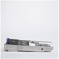 Syrotech GOXS-BI4312-20PONC+++ GPON Class C+++ SFP OLT Transceiver, 2.5G Tx / 1.25G Rx, 20km