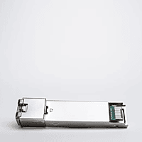 Syrotech GOXS-BI4312-20PONC+++ GPON Class C+++ SFP OLT Transceiver, 2.5G Tx / 1.25G Rx, 20km