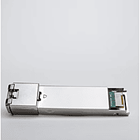 Syrotech GOXS-BI4312-20PON4+ GEPON OLT SFP Transceiver (1490nm Tx / 1310nm Rx, 20km, 1.25Gbps, SC/UPC)