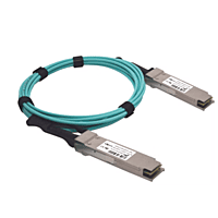 Syrotech 10G SFP+ Active Optical Cable (GOXP-CAB-10GSFP-AXM)