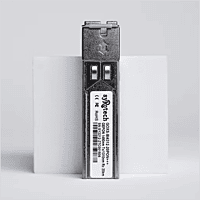 Syrotech GOXS-BI4312-20PON+++ GEPON OLT SFP Transceiver 1.25Gbps 20km