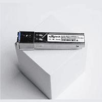 Syrotech GOXS-BI4312-20PON+++ GEPON OLT SFP Transceiver 1.25Gbps 20km