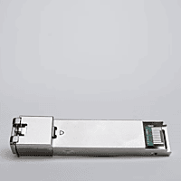 Syrotech GOXS-BI4312-20PON+++ GEPON OLT SFP Transceiver 1.25Gbps 20km