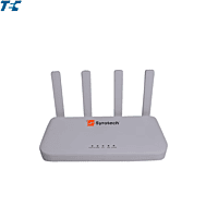 Syrotech WiFi6 ONT(SY-GPON-4010-AX1500)