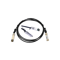 Syrotech 10G SFP+ Active Optical Cable (GOXP-CAB-10GSFP-AXM)